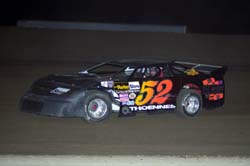 1998