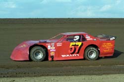 1998