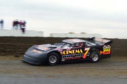 1998