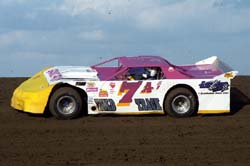 1998