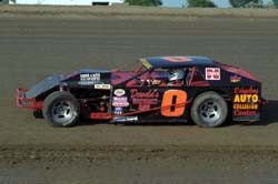 1998