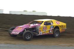 1998