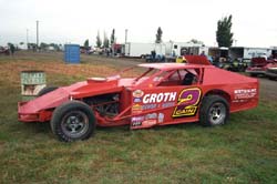 1998