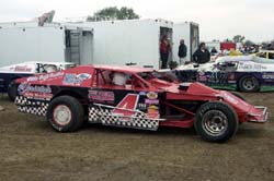 1998