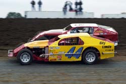 1998