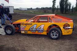 1998