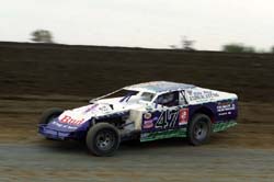 1998