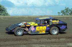 1998