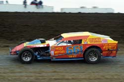 1998