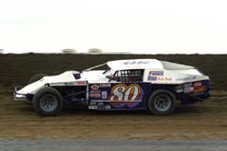 1998