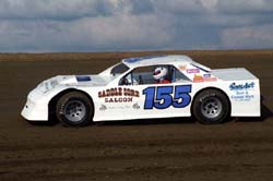 1998