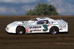 1998