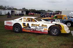 1998