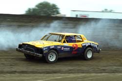 1998