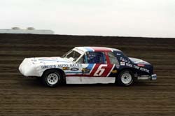 1998