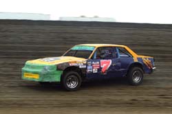 1998