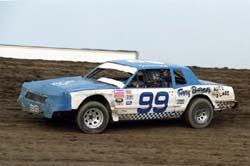 1998