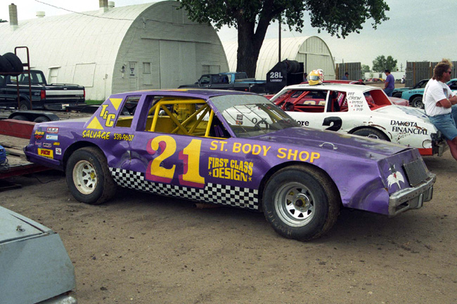 1998