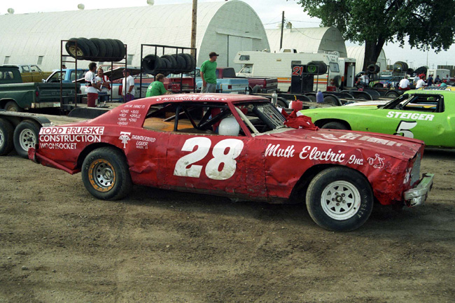 1998