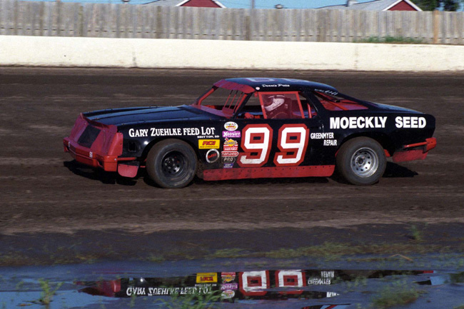 1998