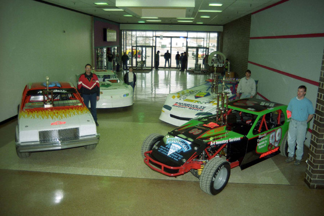 1998