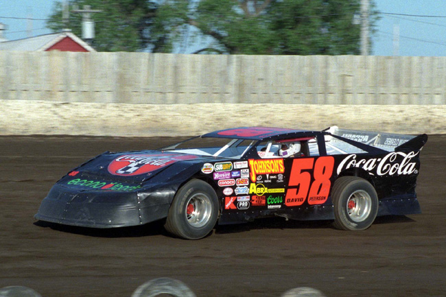 1999