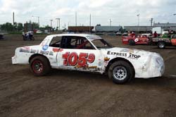 1999