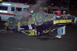 1999