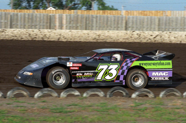 1999