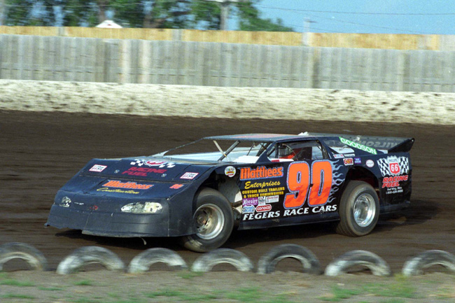 1999