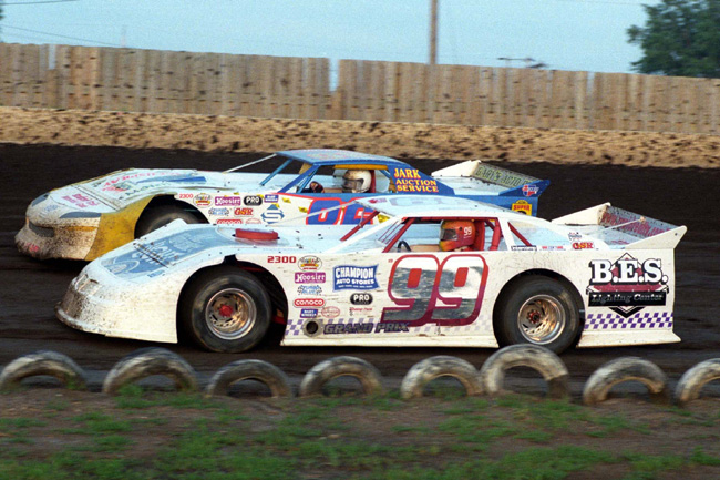 1999