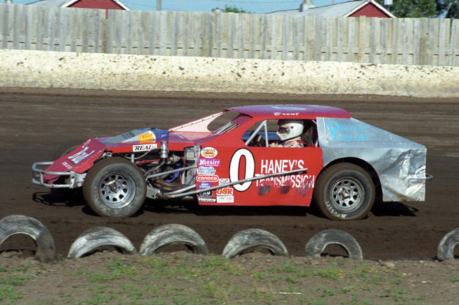 1999