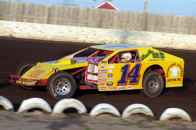 1999