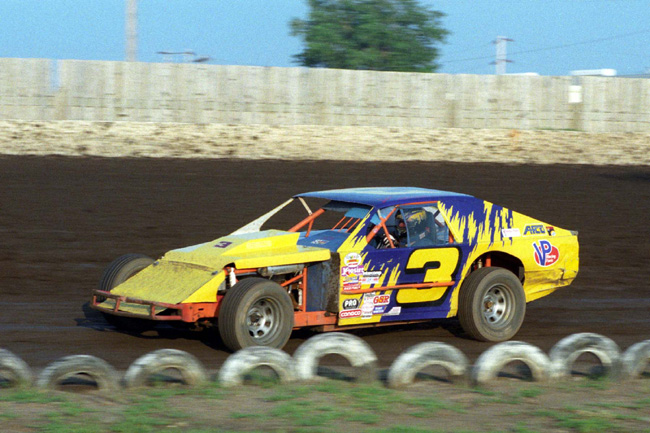 1999