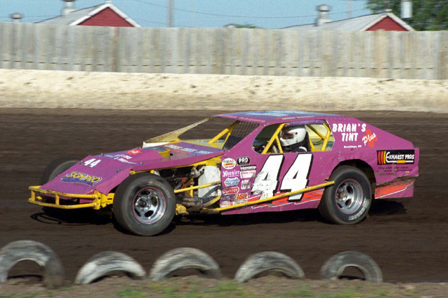 1999