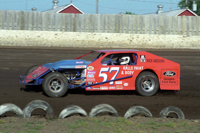 1999