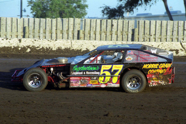 1999