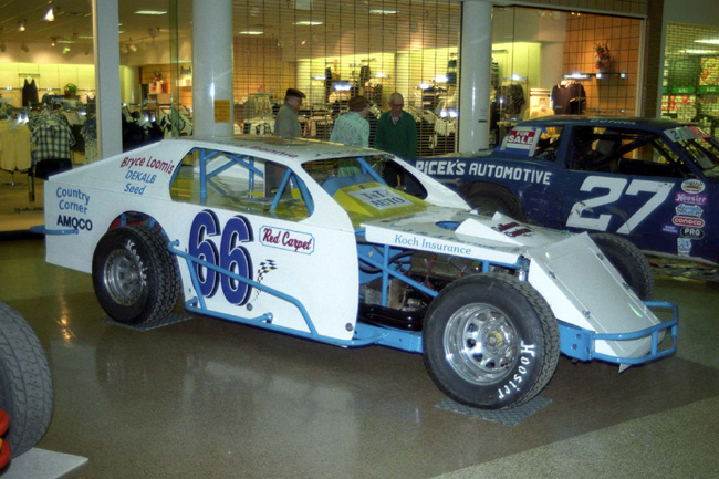 1999