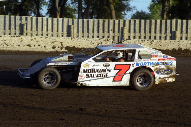 1999