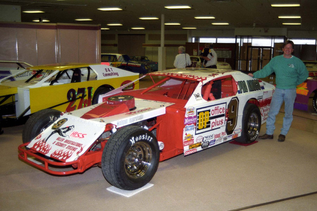 1999