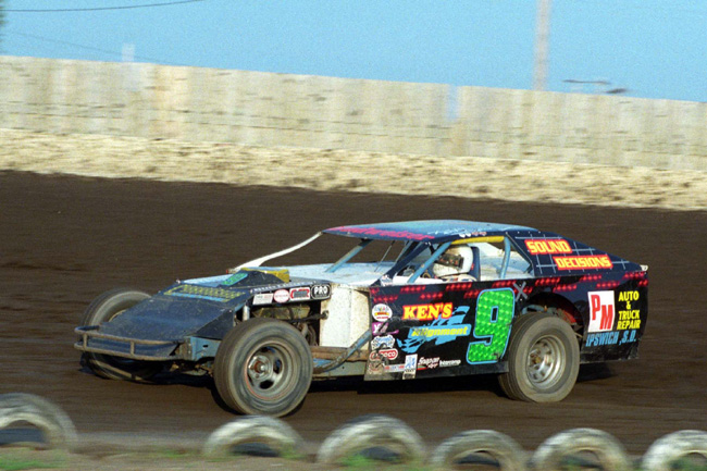 1999