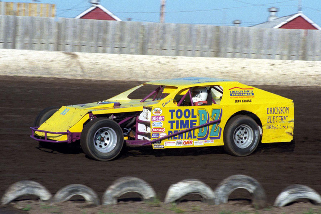 1999