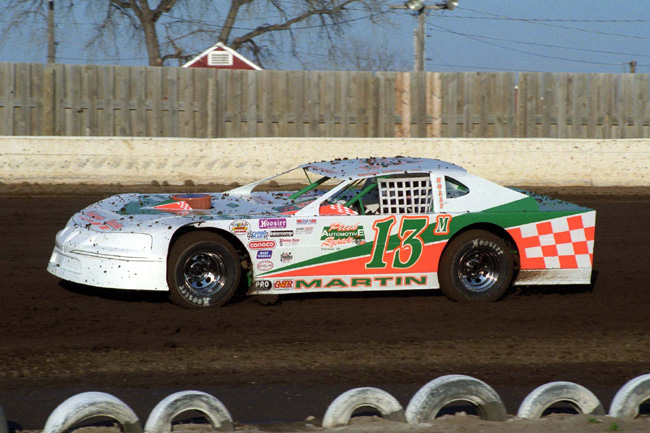 1999