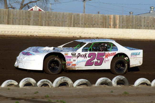 1999