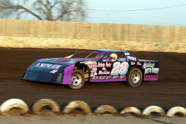 1999