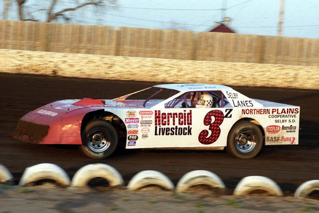 1999