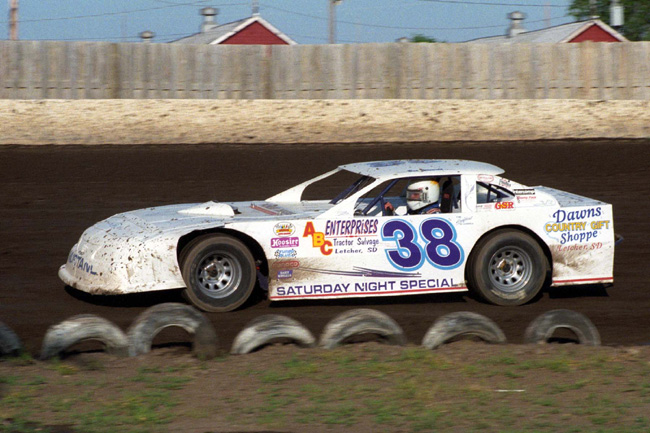 1999