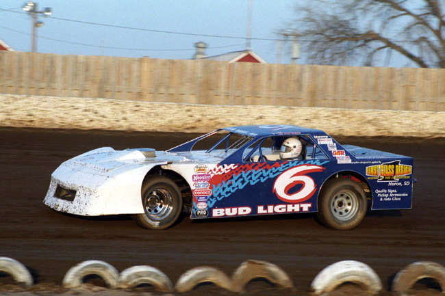 1999