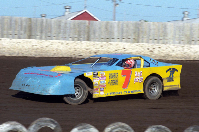 1999