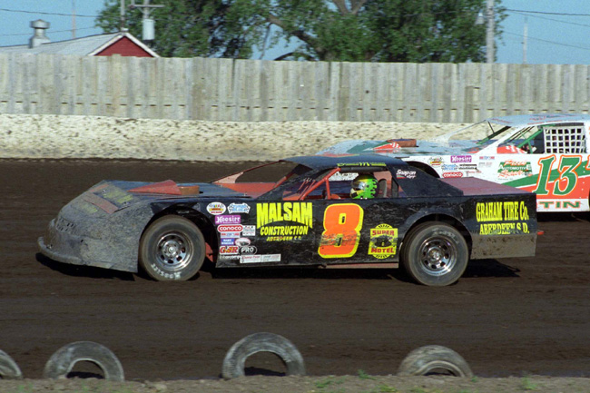 1999
